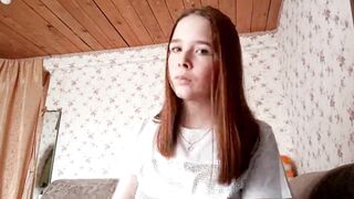 Watch kenasengun New Porn Video [Chaturbate] - new, shy, 18, teen, cute