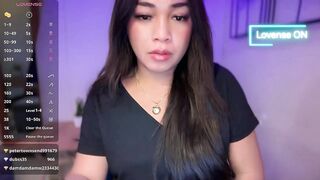 _canadiangirl Hot Porn Video [Chaturbate] - anal, pinay, squirt, asian, aussie