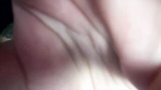 Watch stardust77890 New Porn Video [Chaturbate] - bigass, milf, bbw, squirt, bigboobs