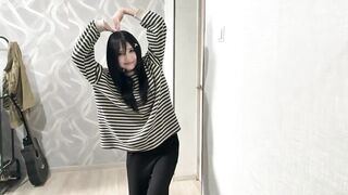 kanishabroadstone Camgirl Porn Video [Chaturbate] - new, shy, 18, asian, teen