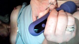 Watch platinumprincess777 New Porn Video [Chaturbate] - hotcouple, blonde, shybutfreaky, sweet