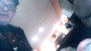 Watch platinumprincess777 New Porn Video [Chaturbate] - hotcouple, blonde, shybutfreaky, sweet