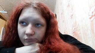 Watch sungpiggott Hot Porn Video [Chaturbate] - new, shy, 18, teen, petite