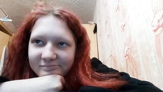 Watch sungpiggott Hot Porn Video [Chaturbate] - new, shy, 18, teen, petite