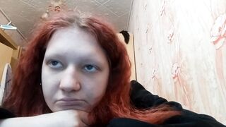 Watch sungpiggott Hot Porn Video [Chaturbate] - new, shy, 18, teen, petite
