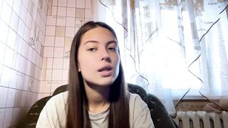 Watch lenniepennachio Leaked Porn Video [Chaturbate] - new, bigass, 18, skinny, cute