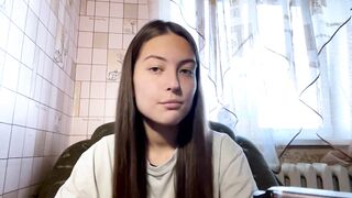 Watch lenniepennachio Leaked Porn Video [Chaturbate] - new, bigass, 18, skinny, cute