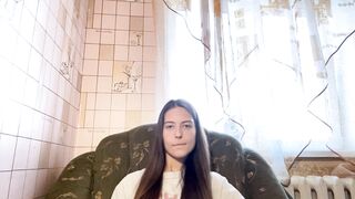 Watch lenniepennachio Leaked Porn Video [Chaturbate] - new, bigass, 18, skinny, cute