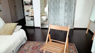 luciacoy Leaked Porn Video [Chaturbate] - tease, redhead, new, erotic, skinny