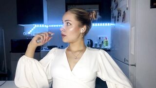 lettieharkin Hot Porn Video [Chaturbate] - new, shy, smalltits, 18, blonde