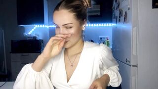 lettieharkin Hot Porn Video [Chaturbate] - new, shy, smalltits, 18, blonde