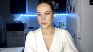 lettieharkin Hot Porn Video [Chaturbate] - new, shy, smalltits, 18, blonde