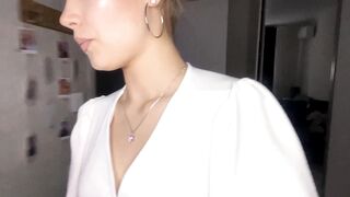 lettieharkin Hot Porn Video [Chaturbate] - new, shy, smalltits, 18, blonde