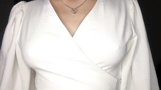 lettieharkin Hot Porn Video [Chaturbate] - new, shy, smalltits, 18, blonde