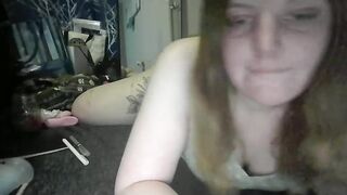 tacyluxe Camgirl Porn Video [Chaturbate] - sexmachine, cute, mediumtits, cut