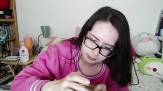 Watch mollymeadows Leaked Porn Video [Chaturbate] - bj, shower, deutsch, tits
