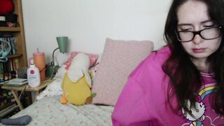 Watch mollymeadows Leaked Porn Video [Chaturbate] - bj, shower, deutsch, tits