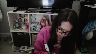 Watch mollymeadows Leaked Porn Video [Chaturbate] - bj, shower, deutsch, tits