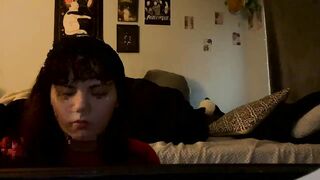 Watch kearianwat New Porn Video [Chaturbate] - domination, muscle, bigbelly, bigboob