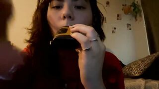 Watch kearianwat New Porn Video [Chaturbate] - domination, muscle, bigbelly, bigboob