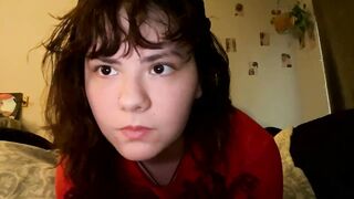 Watch kearianwat New Porn Video [Chaturbate] - domination, muscle, bigbelly, bigboob