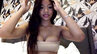 Watch kennedy1024 New Porn Video [Chaturbate] - new, kinky, sugardaddy, breastmilk, busty