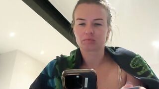 Watch riana894237 Hot Porn Video [Chaturbate] - milf, mature, lovense, squirt, ohmibod