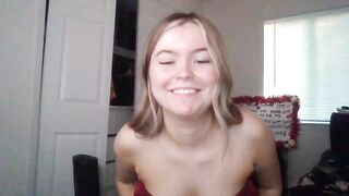 Watch beccatastyy Camgirl Porn Video [Chaturbate] - dirtytalk, chastity, sweet, sexypussy, biglips