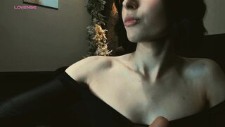 cherry_paws_ Camgirl Porn Video [Chaturbate] - new, blowjobs, 18, lovense, teen