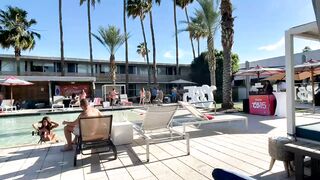 sweetlilraven Camgirl Porn Video [Chaturbate] - fuckmachine, lovense, squirt, skinny, goth