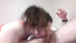 suckmytoenails New Porn Video [Chaturbate] - new, anal, lovense, squirt, bigboobs