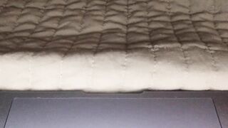 Watch ab_cj Hot Porn Video [Chaturbate] - fishnet, bondage, cowgirl, ukraine