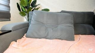 Watch teonatorru New Porn Video [Chaturbate] - feet, pussy, milf, lovense, squirt