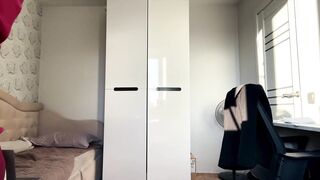 faeflirt New Porn Video [Chaturbate] - new, 18, teen, flirt, bondage