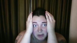 Watch skatergirl96 Camgirl Porn Video [Chaturbate] - milf, bbw, amateur, bigboobs