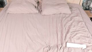 veolasil Camgirl Porn Video [Chaturbate] - new, bigass, shy, 18, teen