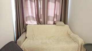 Watch katsumee Leaked Porn Video [Chaturbate] - new, shy, young, 18, skinny
