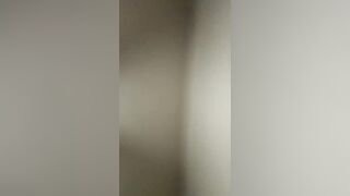 helovesthispussy420 Camgirl Porn Video [Chaturbate] - relax, slutty, fingerass, hotgirl, boobs