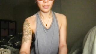 Watch peachteases Leaked Porn Video [Chaturbate] - pvtshow, c2c, fountainsquirt, teen