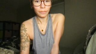 Watch peachteases Leaked Porn Video [Chaturbate] - pvtshow, c2c, fountainsquirt, teen
