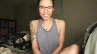 Watch peachteases Leaked Porn Video [Chaturbate] - pvtshow, c2c, fountainsquirt, teen