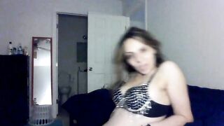 Watch canwejusttalk21 Hot Porn Video [Chaturbate] - punish, erotic, bbw, doggy