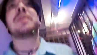 busymizzy New Porn Video [Chaturbate] - cb15, atm, redhair, little, dildoplay