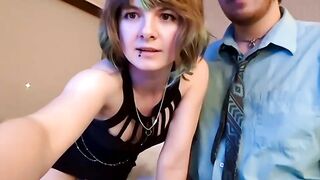 busymizzy New Porn Video [Chaturbate] - cb15, atm, redhair, little, dildoplay