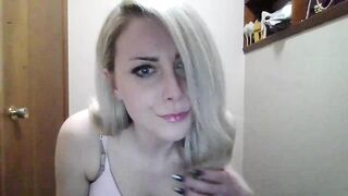 shygirlyxo Leaked Porn Video [Chaturbate] - analtoys, smalltits, model, teens, aussie