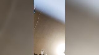 Watch miloanj New Porn Video [Chaturbate] - mouth, strapon, feets, french, kiss