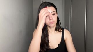 Watch scarlet_daisy_ Leaked Porn Video [Chaturbate] - new, feet, milf, shy, pvt