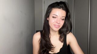 Watch scarlet_daisy_ Leaked Porn Video [Chaturbate] - new, feet, milf, shy, pvt