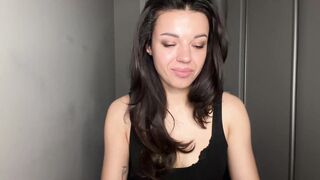 Watch scarlet_daisy_ Leaked Porn Video [Chaturbate] - new, feet, milf, shy, pvt