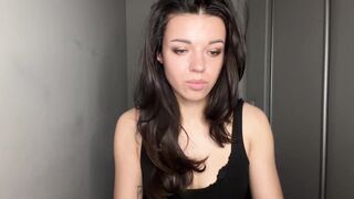 Watch scarlet_daisy_ Leaked Porn Video [Chaturbate] - new, feet, milf, shy, pvt